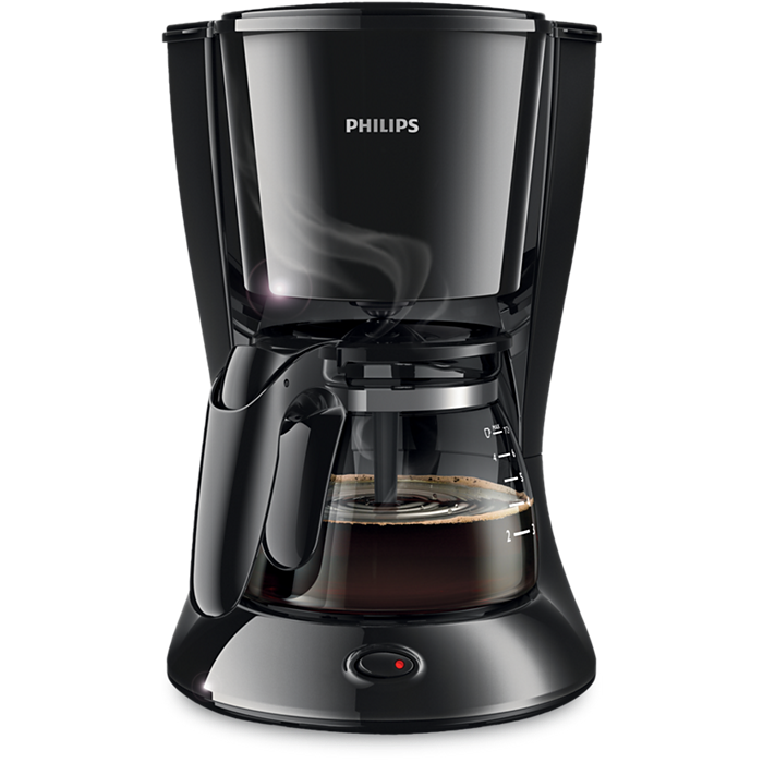 Daily Collection Coffee maker Daily Collection Coffee maker
